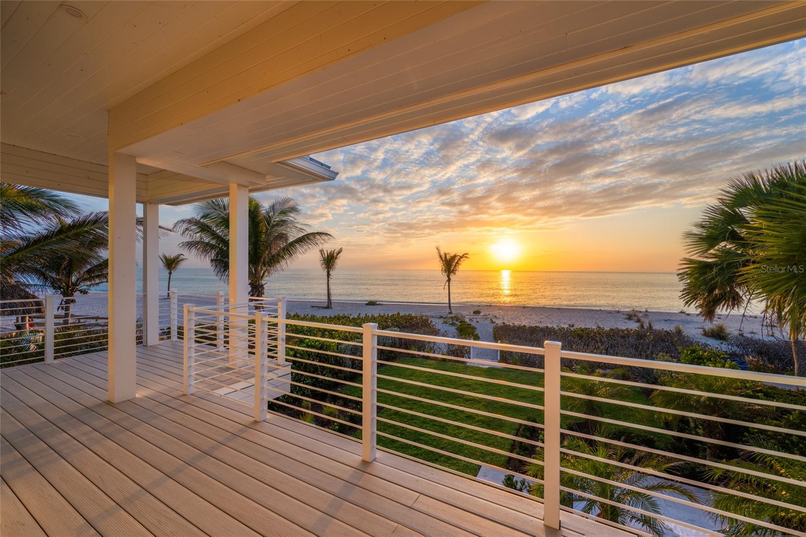 Image 38 of 93 For 321 Casey Key Road