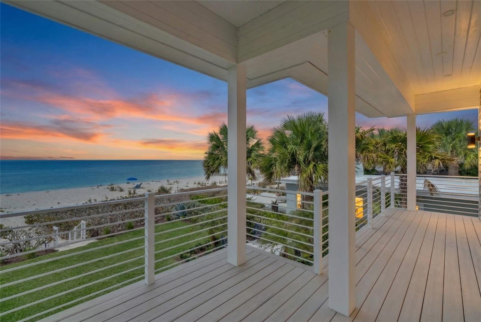 Image 4 of 93 For 321 Casey Key Road