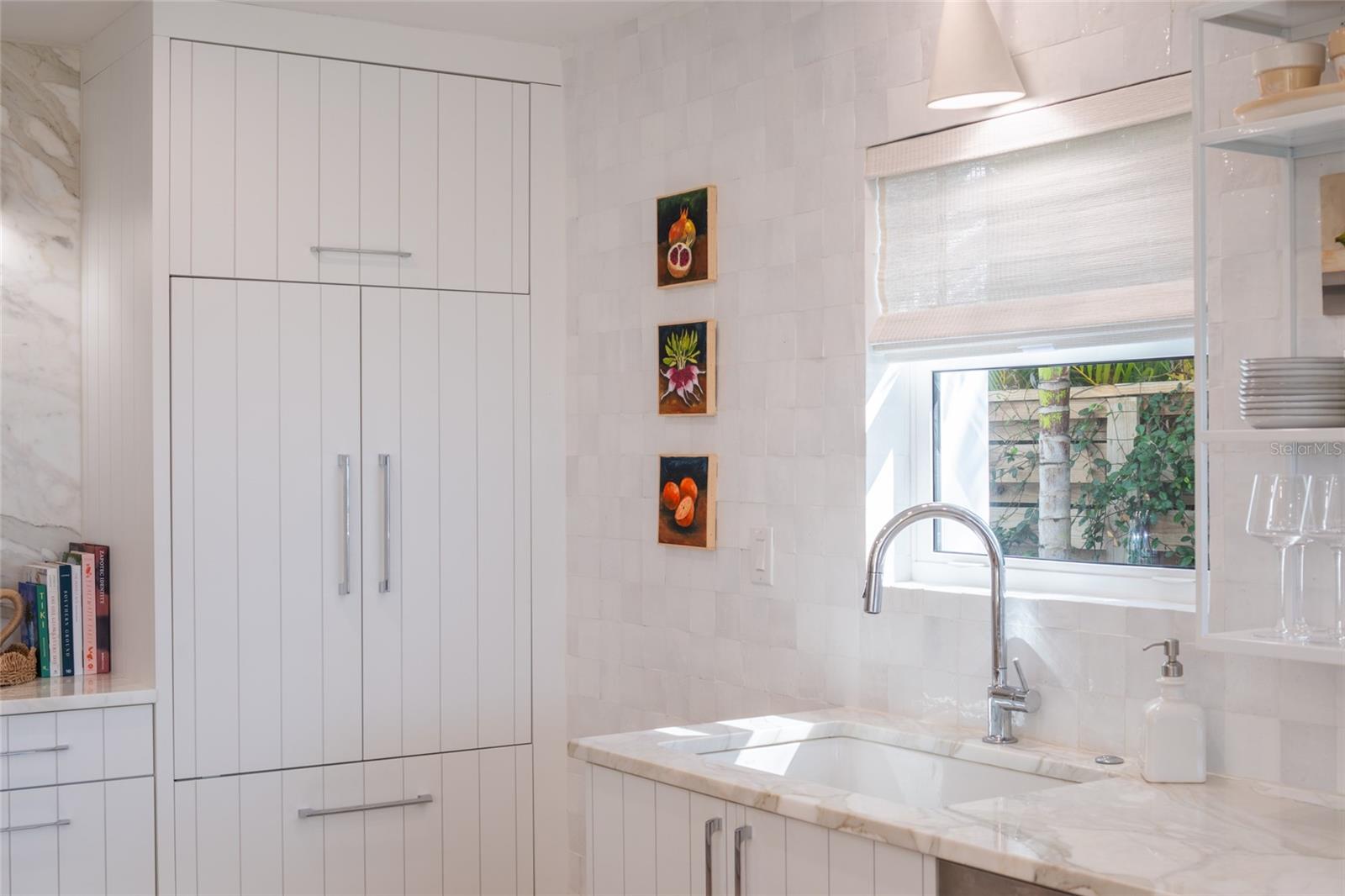 Image 51 of 93 For 321 Casey Key Road