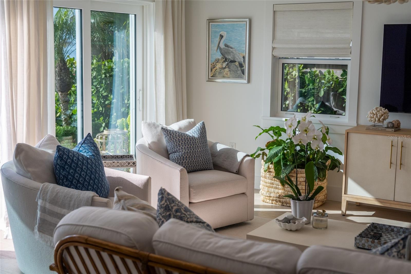 Image 55 of 93 For 321 Casey Key Road