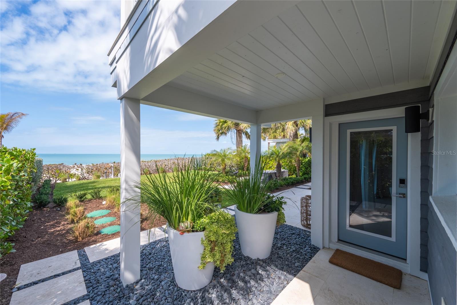 Image 58 of 93 For 321 Casey Key Road