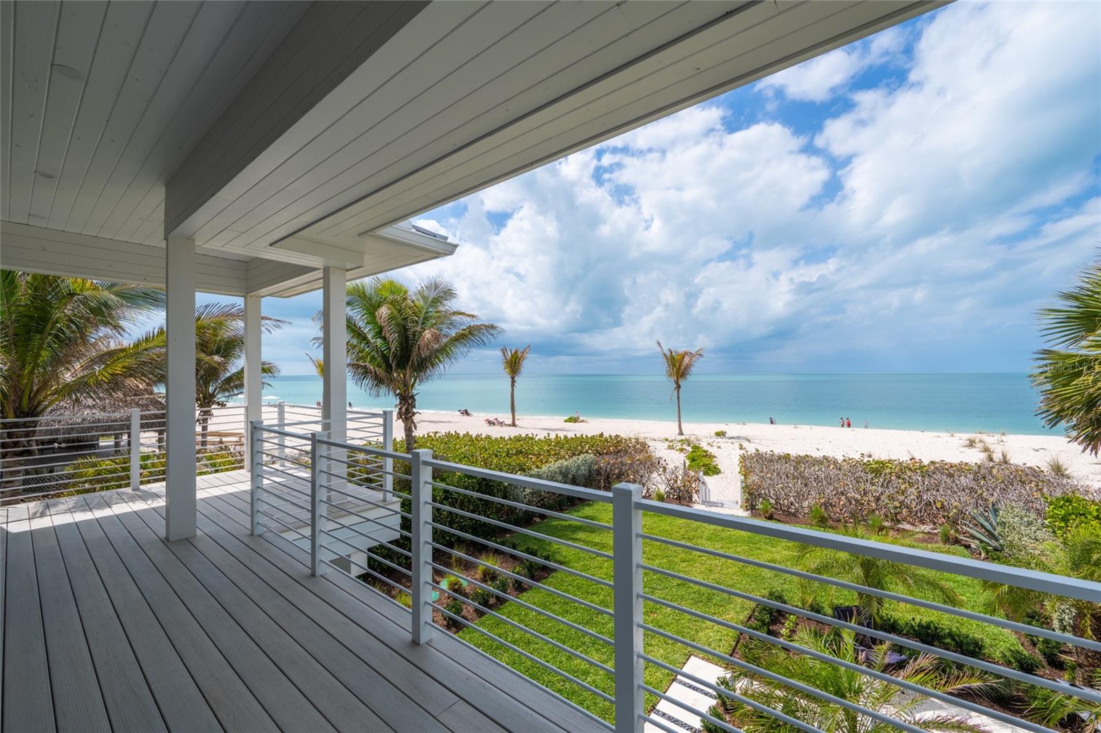 Image 59 of 93 For 321 Casey Key Road