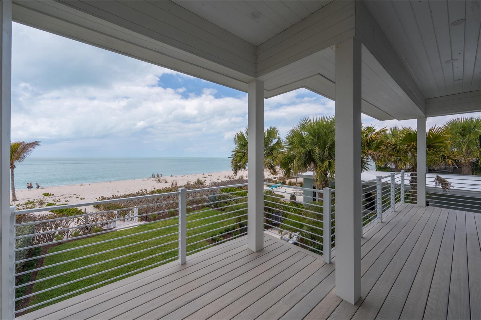 Image 60 of 93 For 321 Casey Key Road