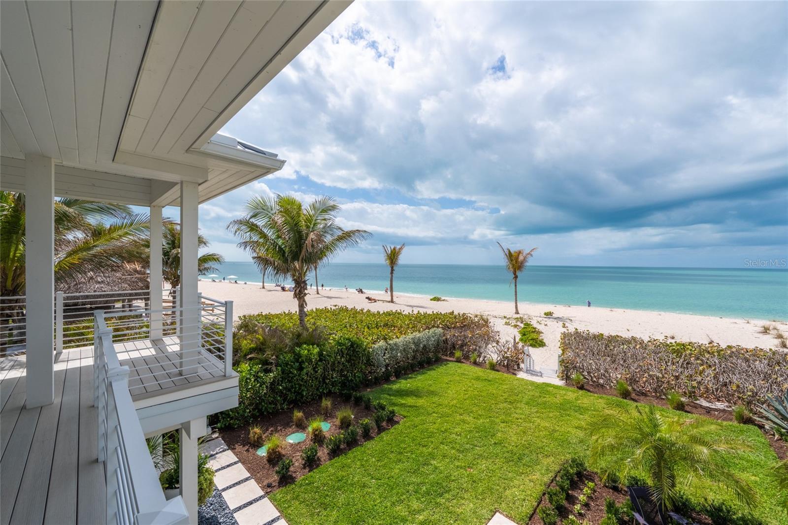 Image 62 of 93 For 321 Casey Key Road