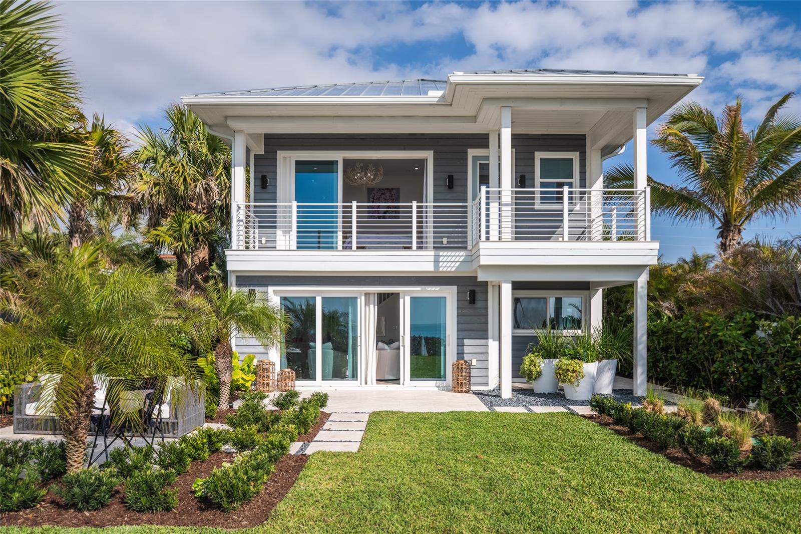 Image 63 of 93 For 321 Casey Key Road