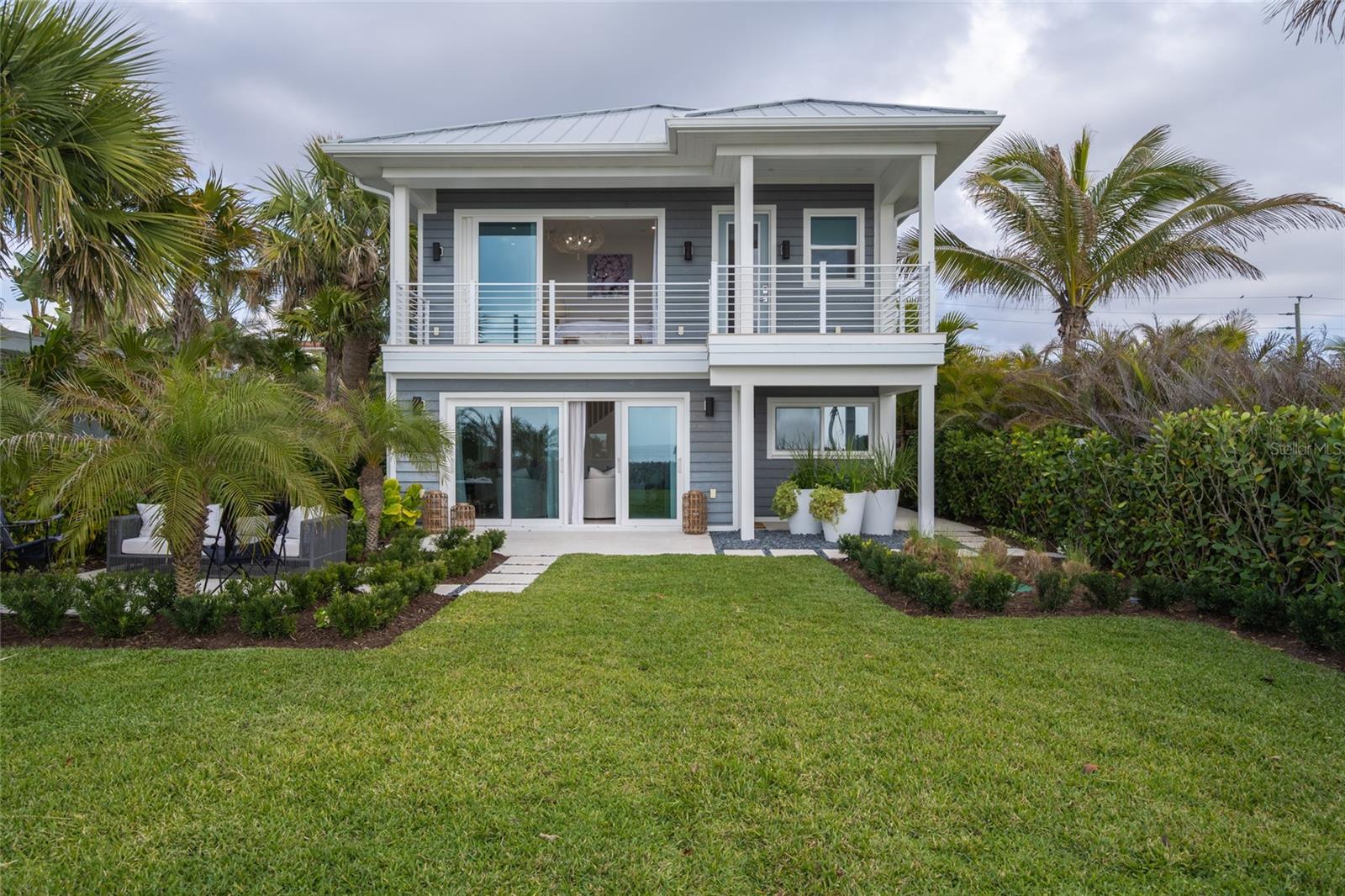 Image 66 of 93 For 321 Casey Key Road