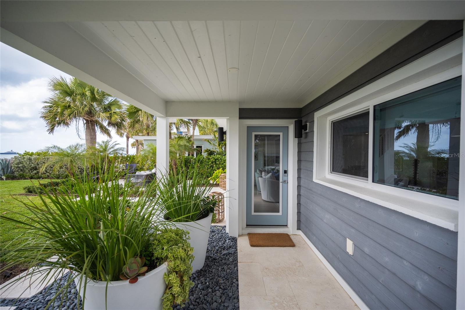 Image 67 of 93 For 321 Casey Key Road