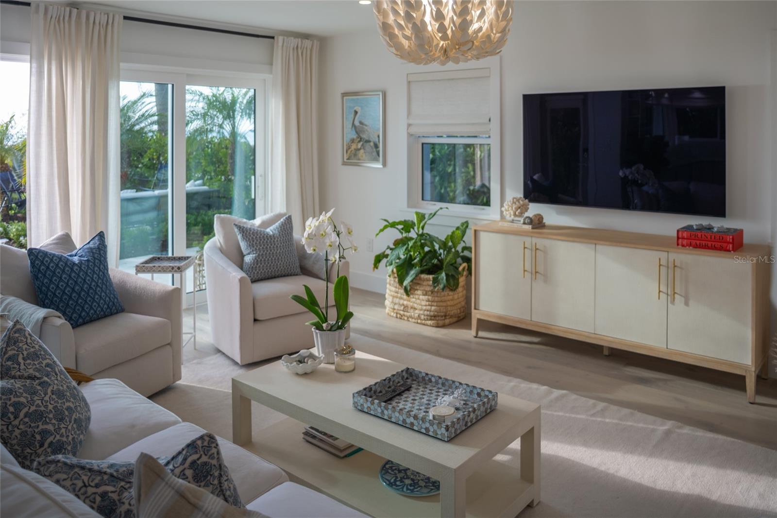 Image 73 of 93 For 321 Casey Key Road