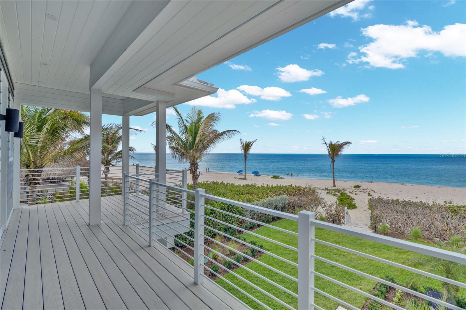 Image 80 of 93 For 321 Casey Key Road