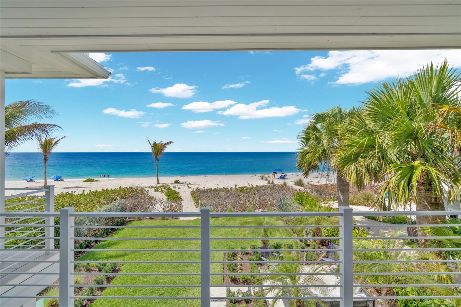 Image 82 of 93 For 321 Casey Key Road