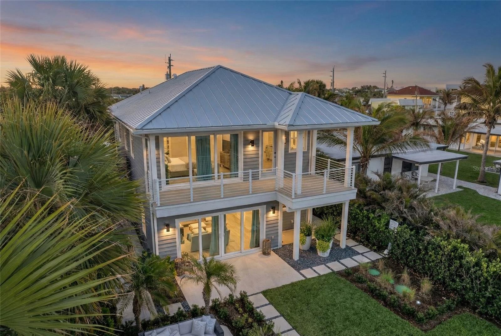 Image 86 of 93 For 321 Casey Key Road