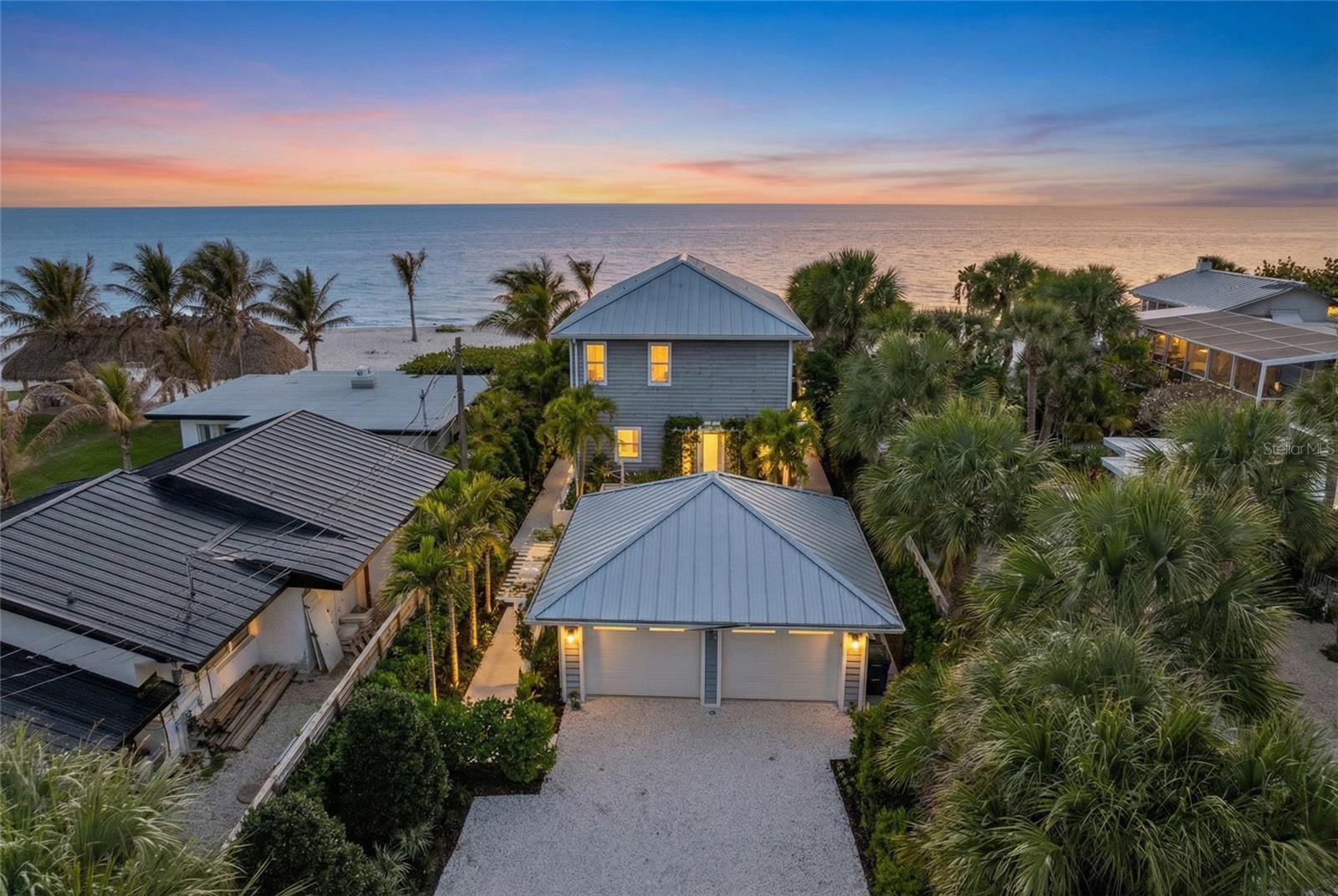 Image 87 of 93 For 321 Casey Key Road