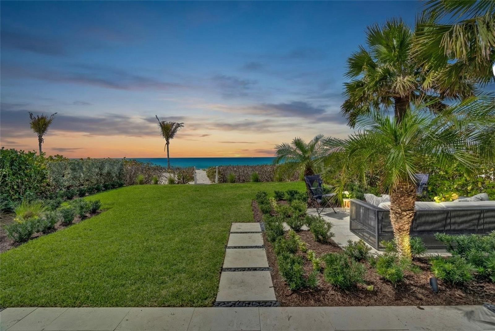 Image 89 of 93 For 321 Casey Key Road