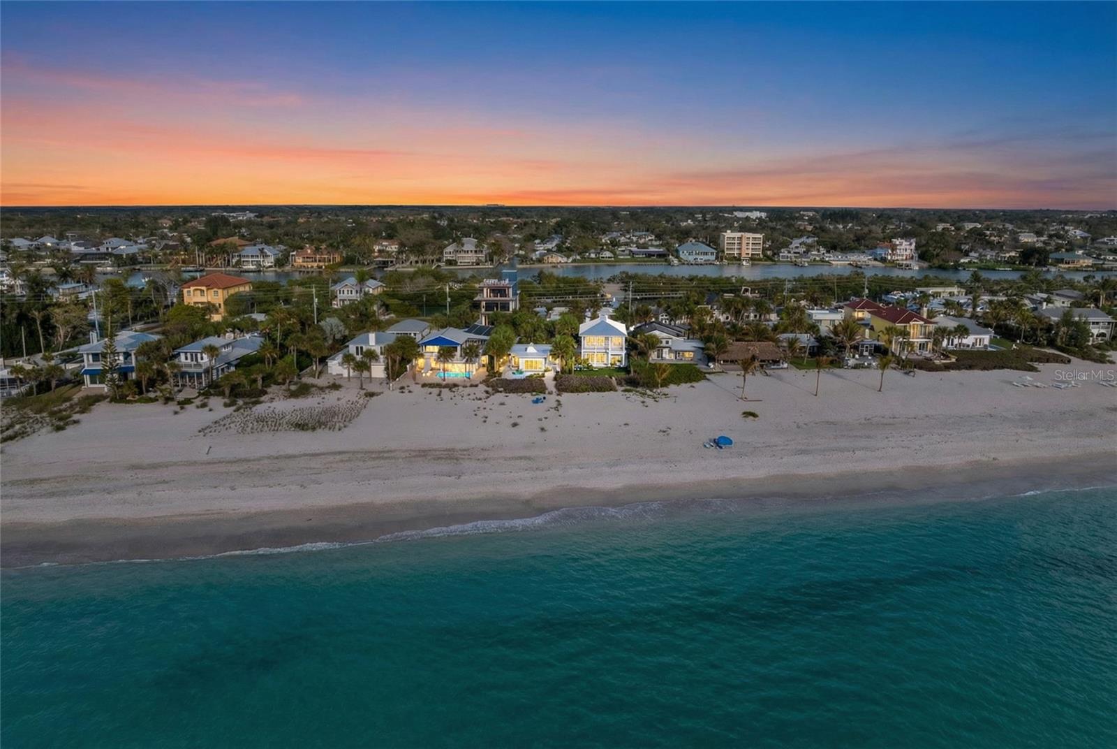 Image 91 of 93 For 321 Casey Key Road