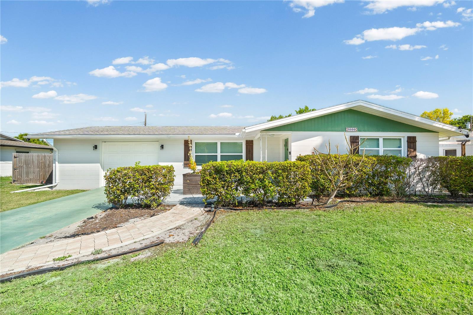 Details for 1000 Fruitland Avenue, BRADENTON, FL 34207