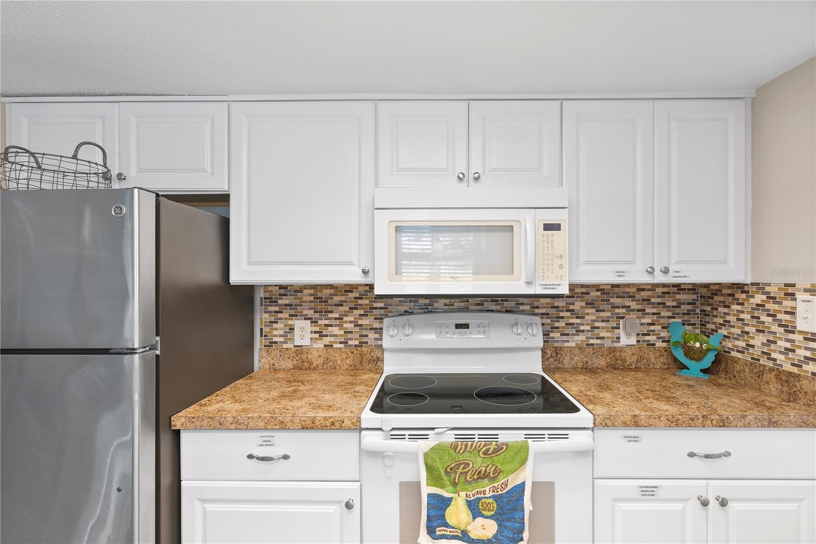 Image 11 of 32 For 1000 Fruitland Avenue