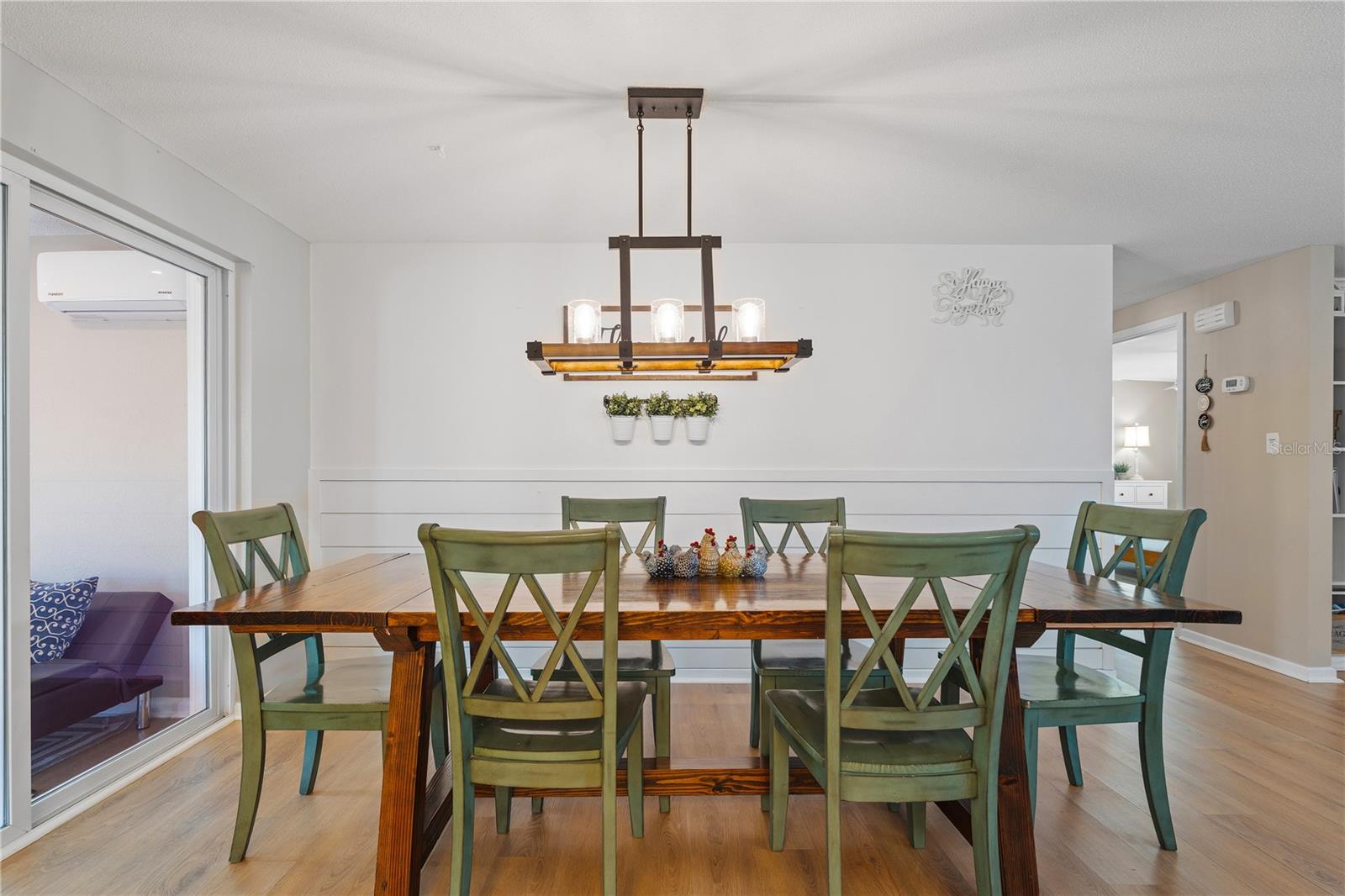 Image 13 of 32 For 1000 Fruitland Avenue