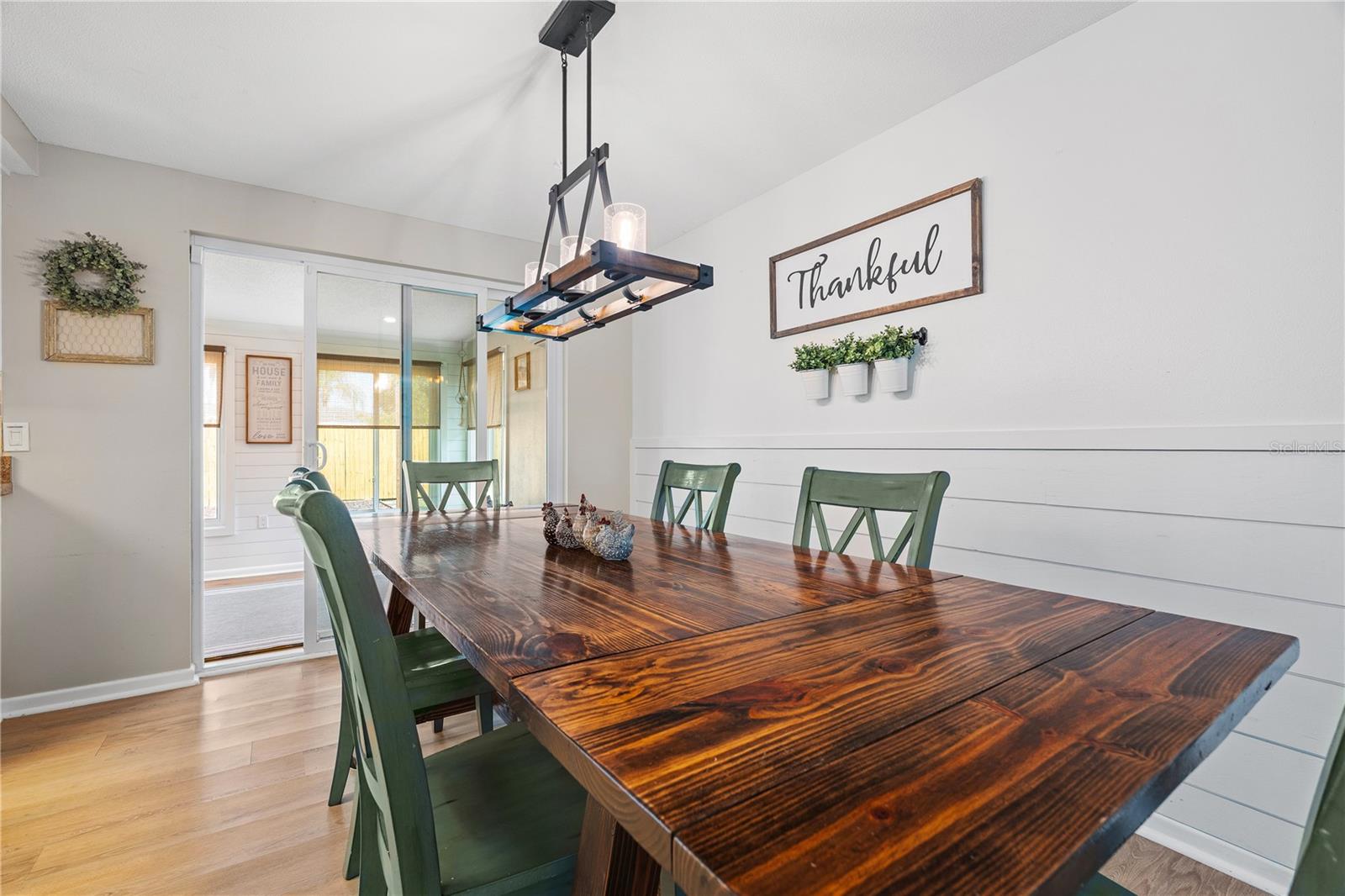 Image 14 of 32 For 1000 Fruitland Avenue