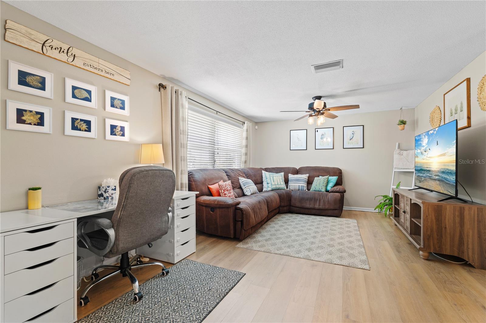 Image 18 of 32 For 1000 Fruitland Avenue