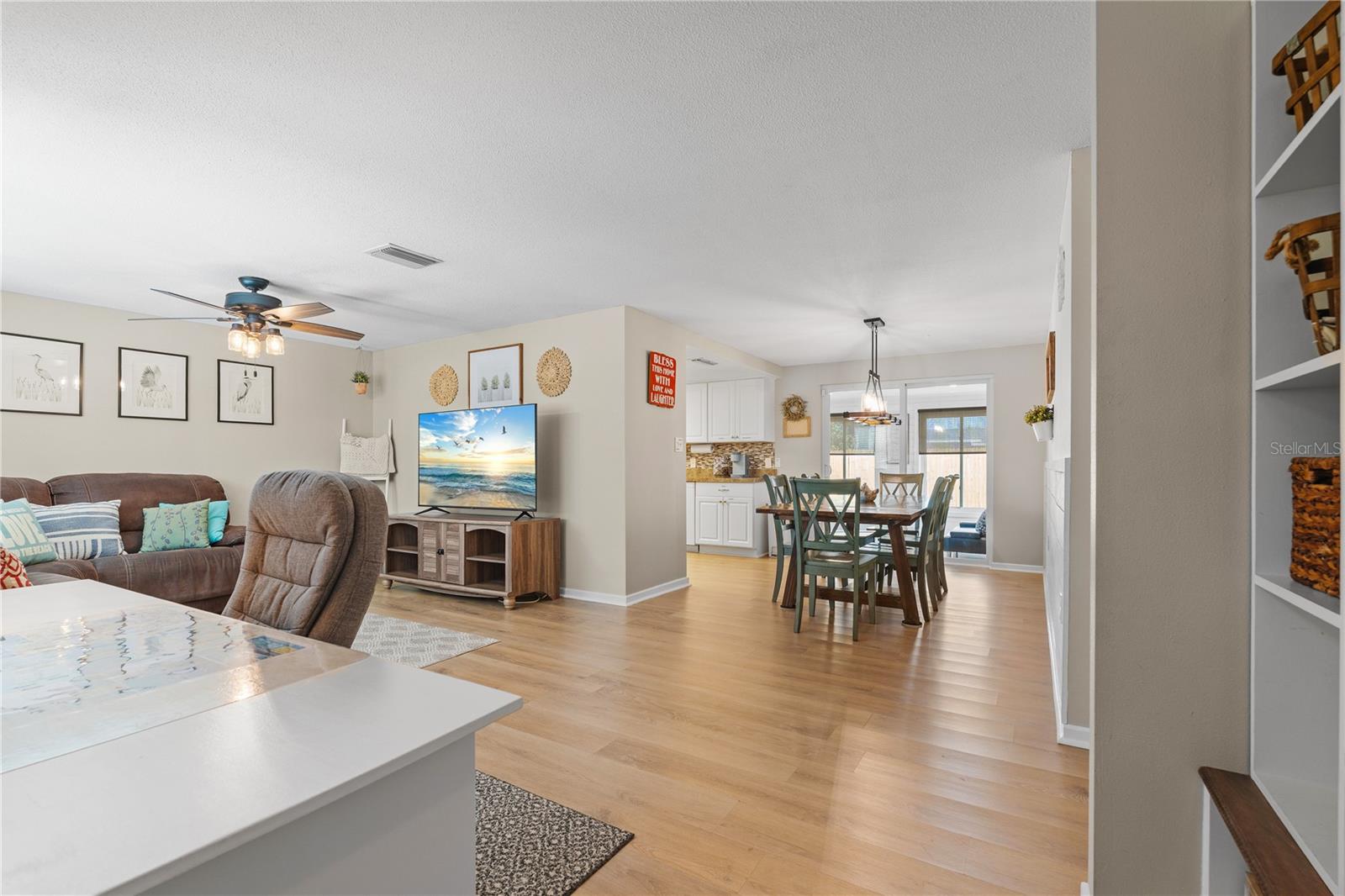 Image 19 of 32 For 1000 Fruitland Avenue