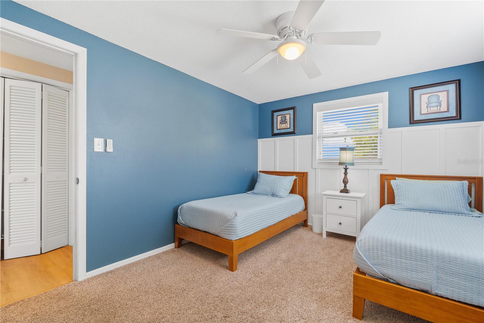 Image 21 of 32 For 1000 Fruitland Avenue