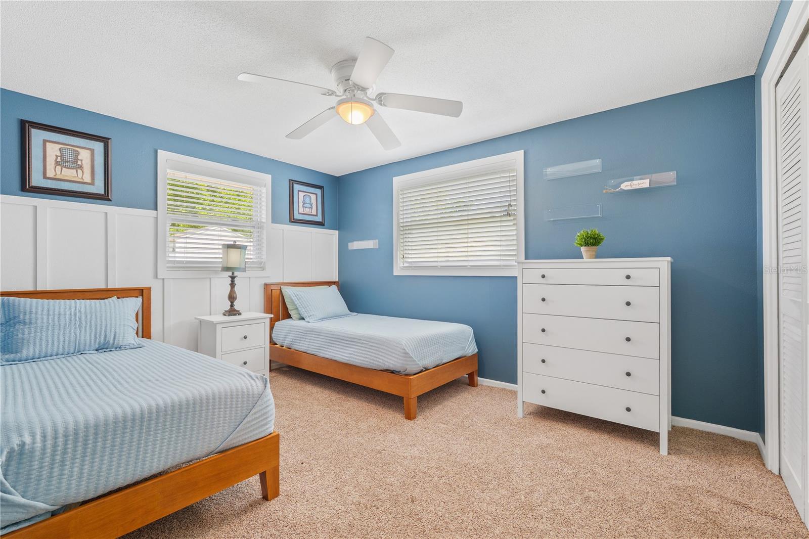 Image 22 of 32 For 1000 Fruitland Avenue