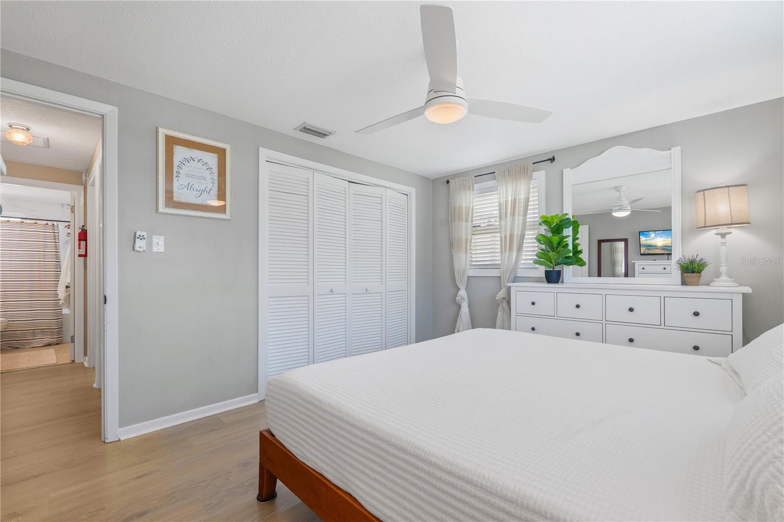 Image 23 of 32 For 1000 Fruitland Avenue