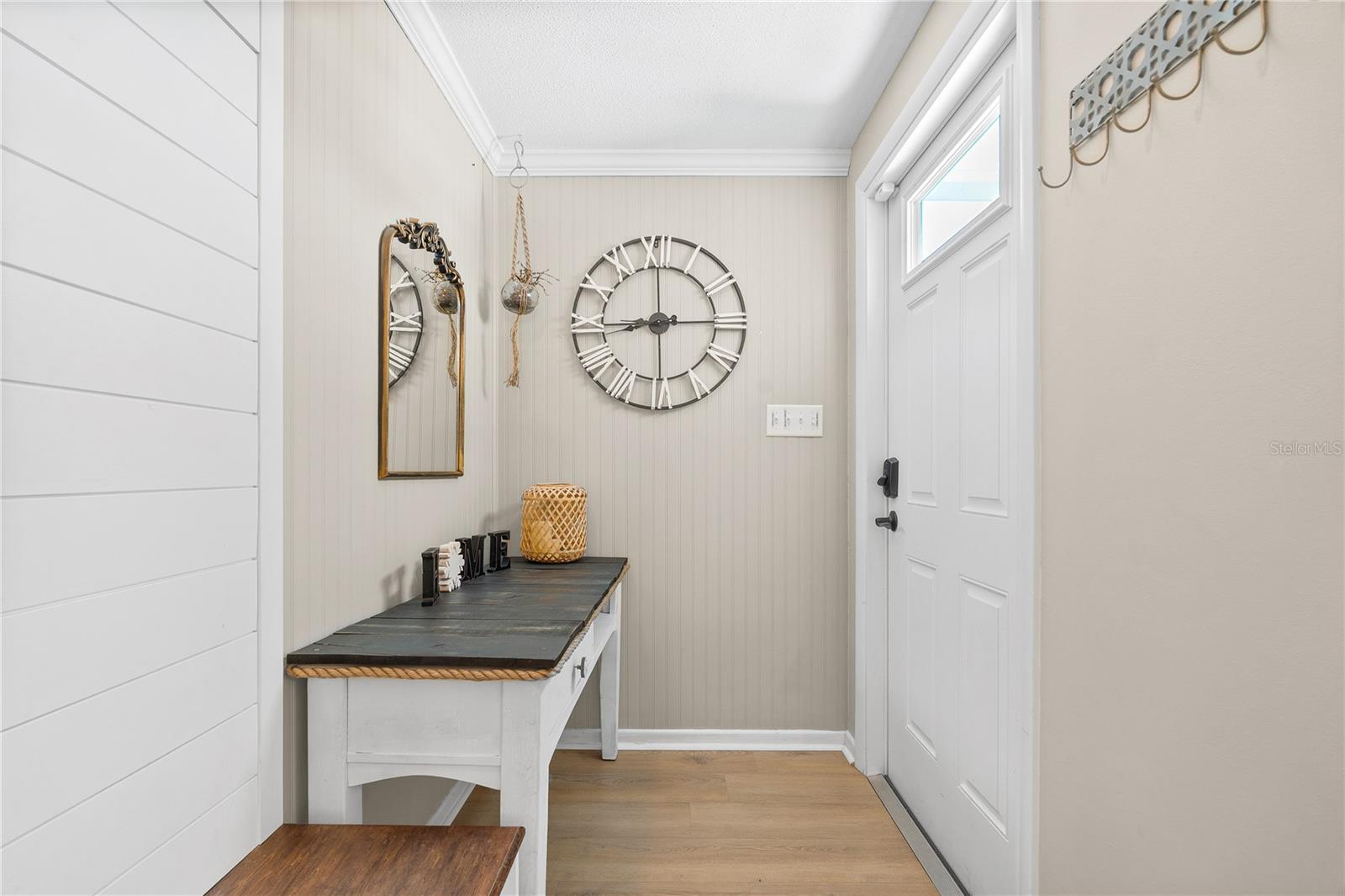 Image 26 of 32 For 1000 Fruitland Avenue