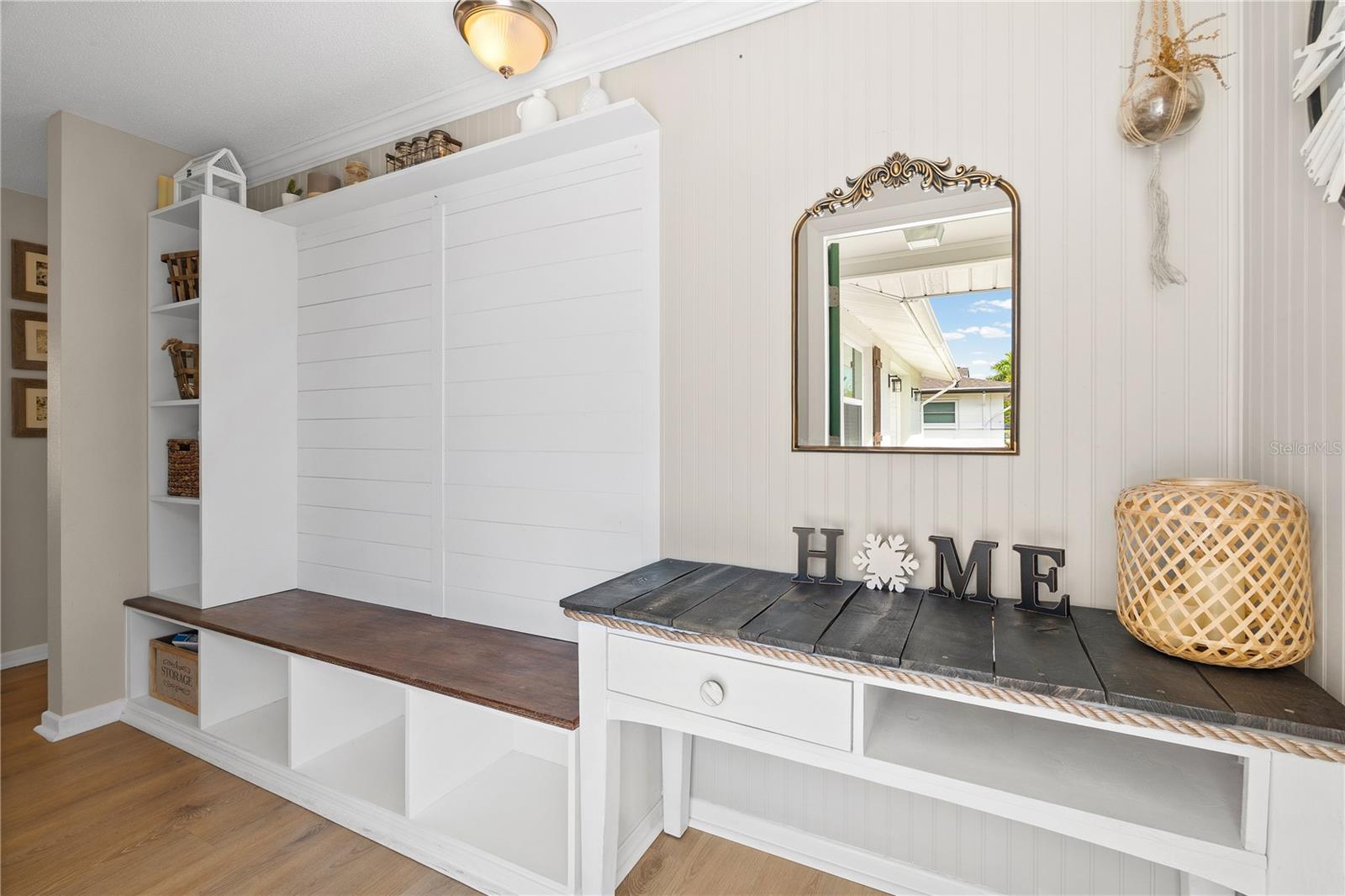 Image 27 of 32 For 1000 Fruitland Avenue