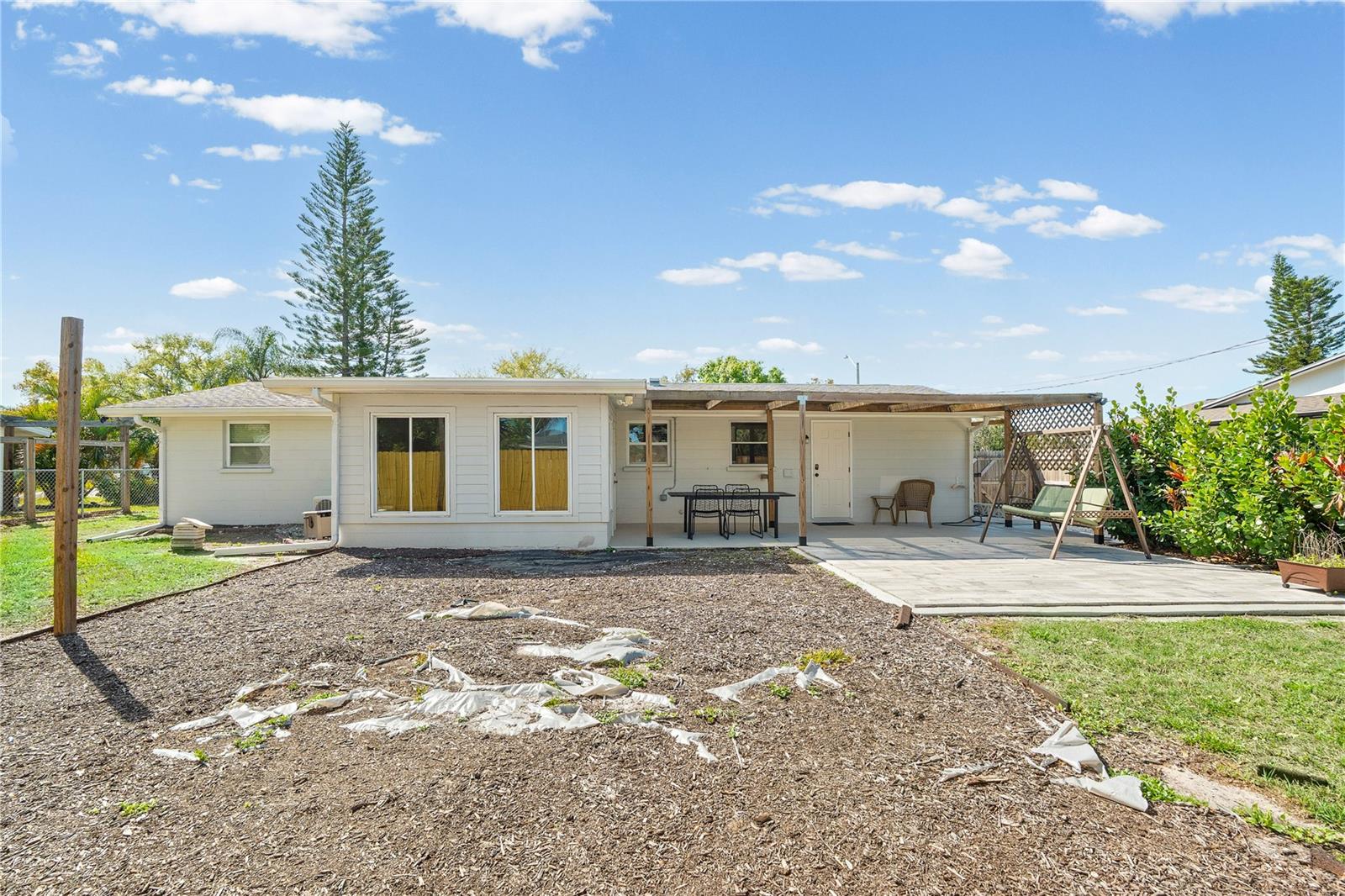 Image 29 of 32 For 1000 Fruitland Avenue