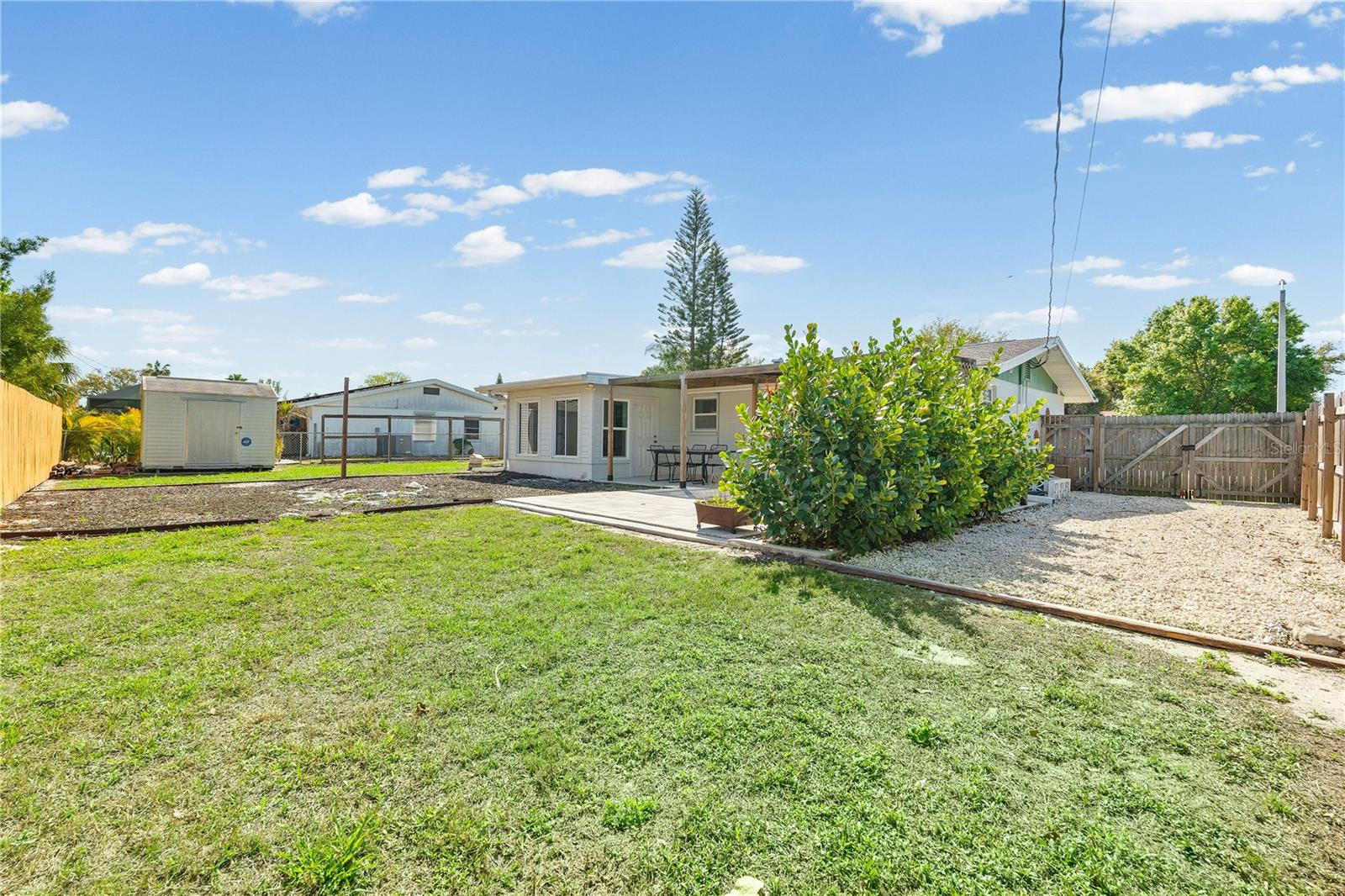 Image 30 of 32 For 1000 Fruitland Avenue