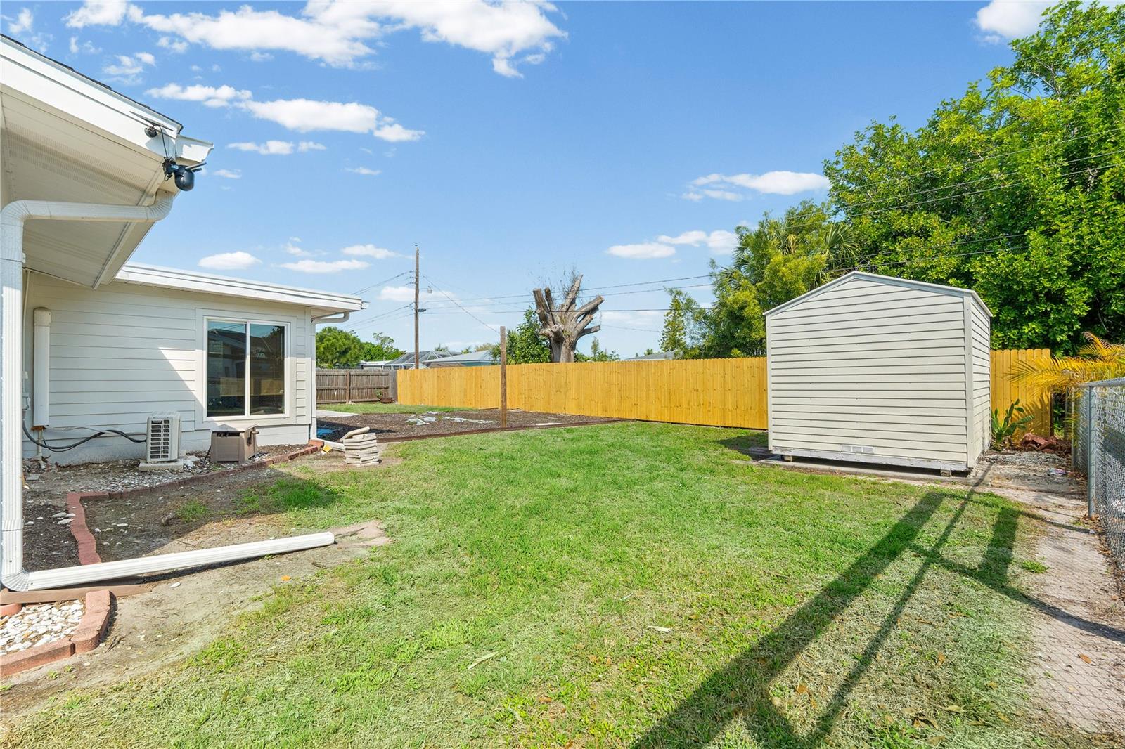 Image 31 of 32 For 1000 Fruitland Avenue