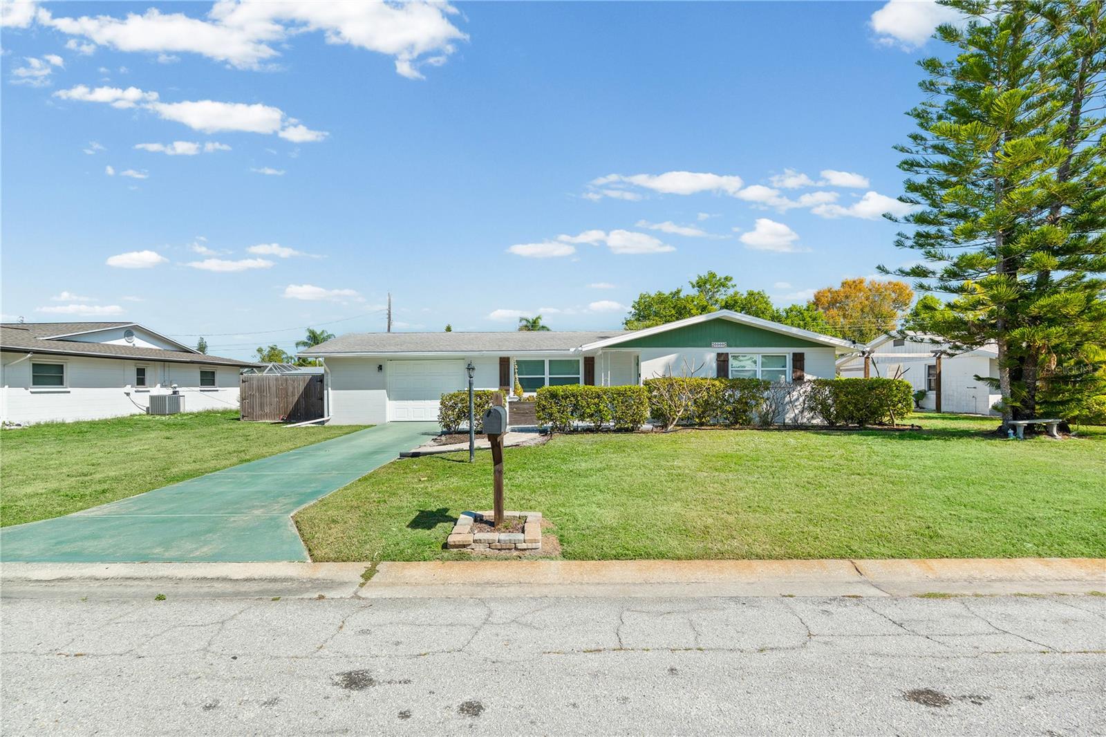 Image 32 of 32 For 1000 Fruitland Avenue