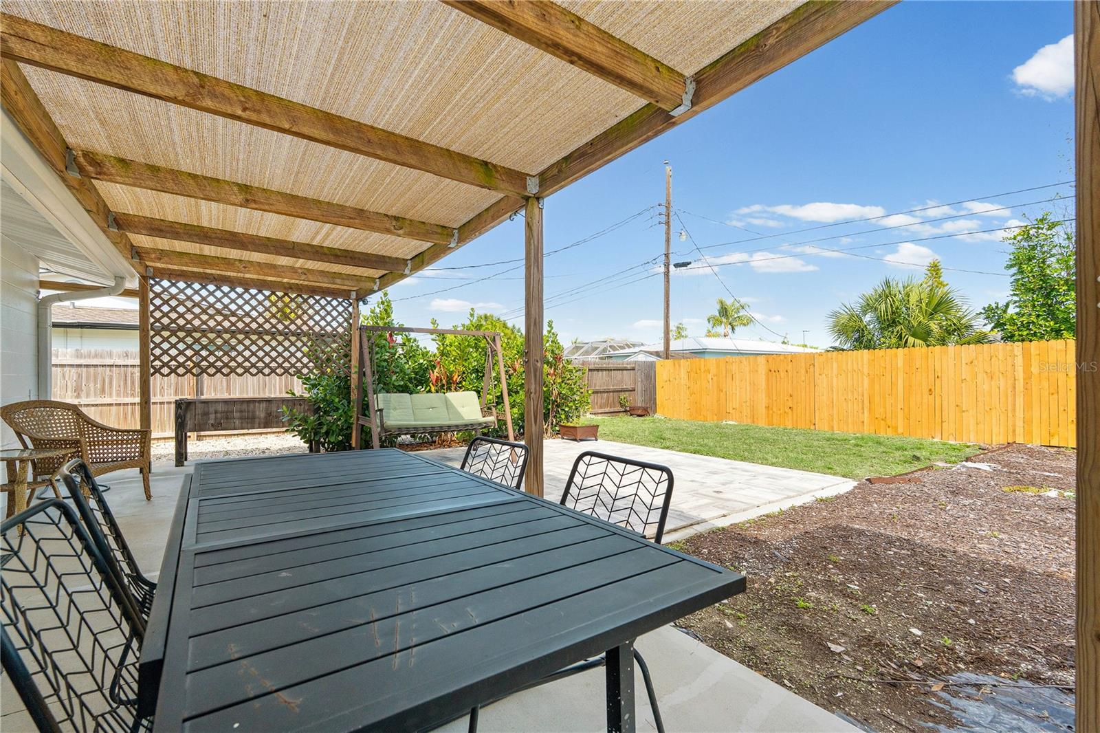 Image 4 of 32 For 1000 Fruitland Avenue