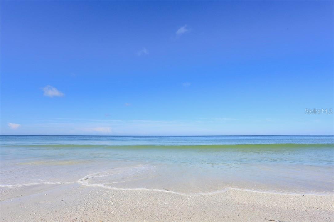 Image 18 of 18 For 1770 Benjamin Franklin Drive 603