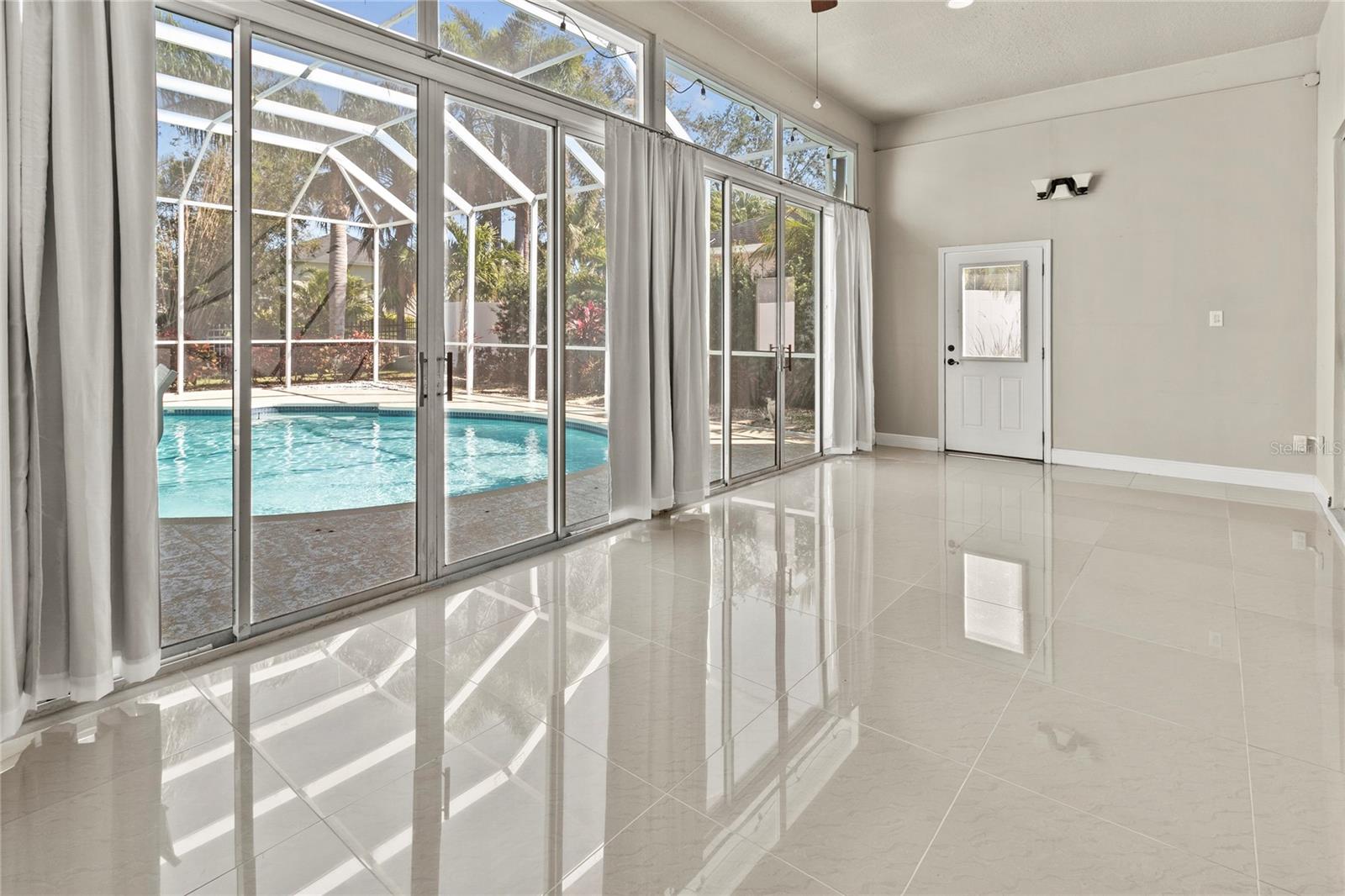 Image 28 of 58 For 1817 91st Street Nw