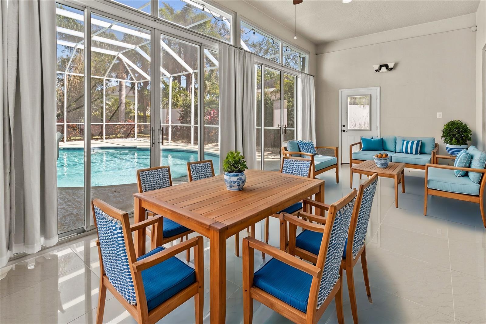 Image 29 of 58 For 1817 91st Street Nw