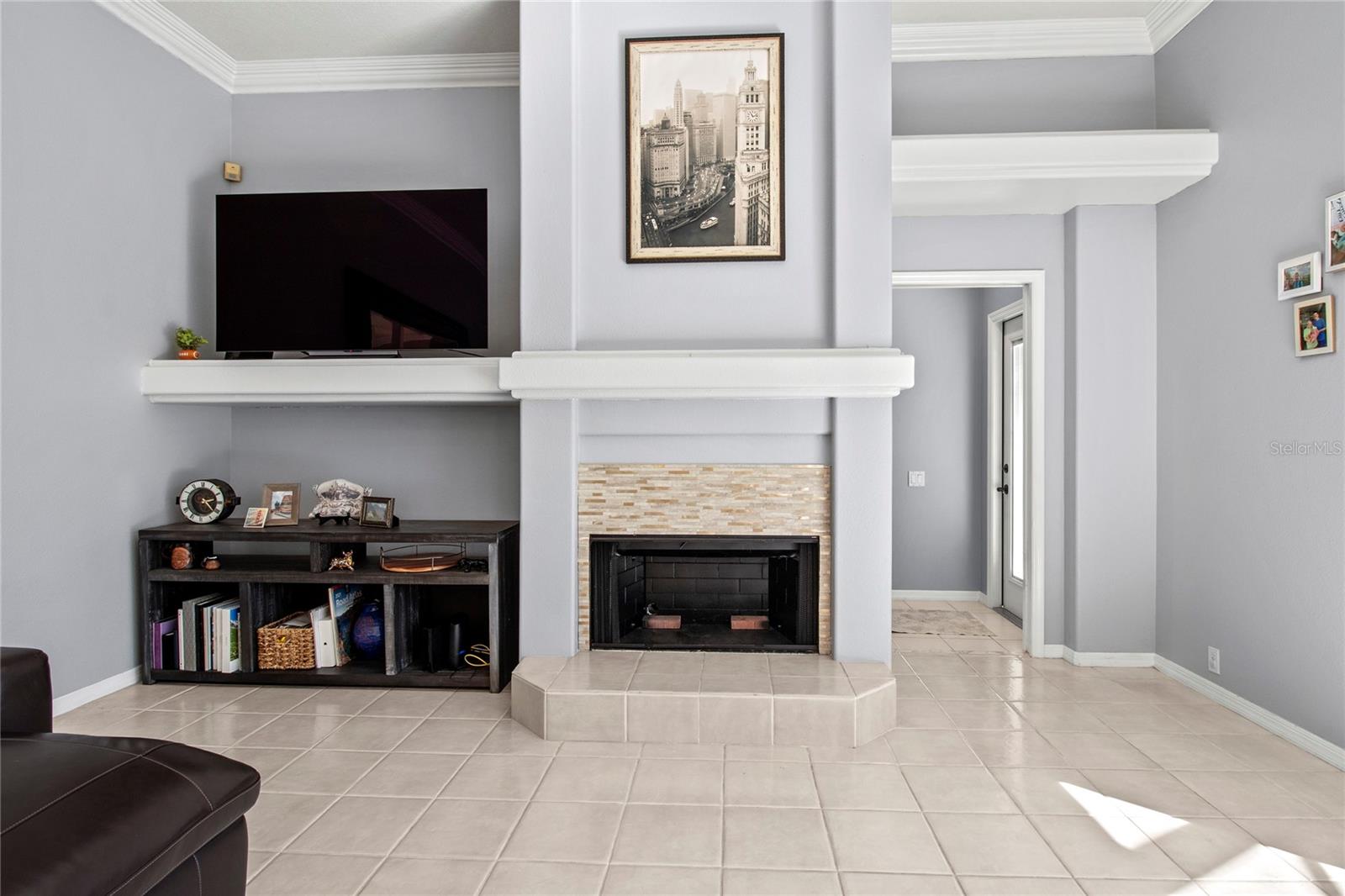 Image 33 of 58 For 1817 91st Street Nw