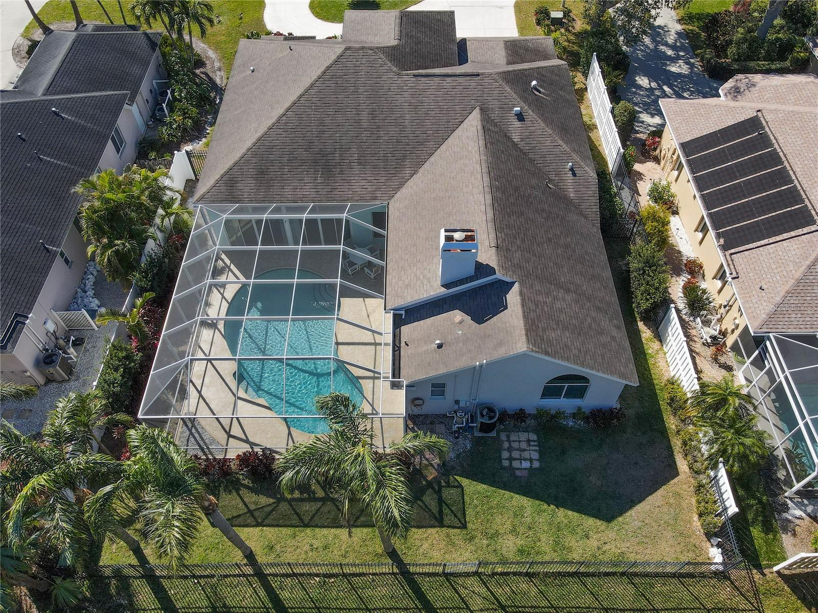 Image 4 of 58 For 1817 91st Street Nw