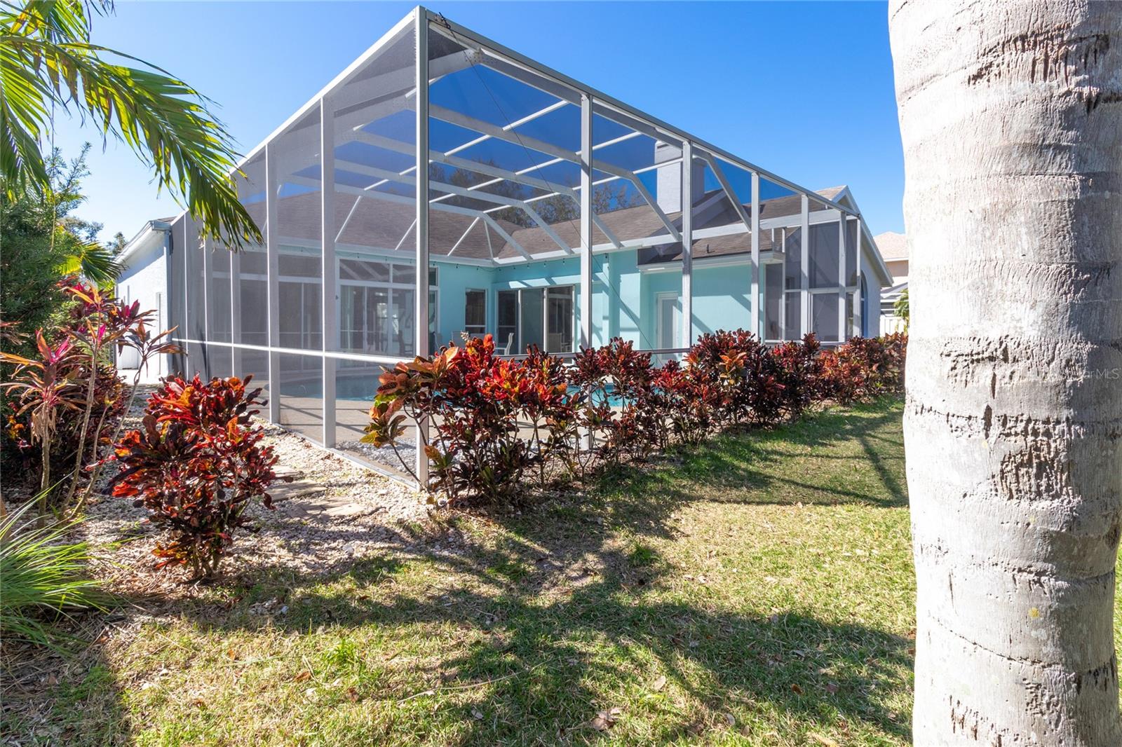 Image 55 of 58 For 1817 91st Street Nw