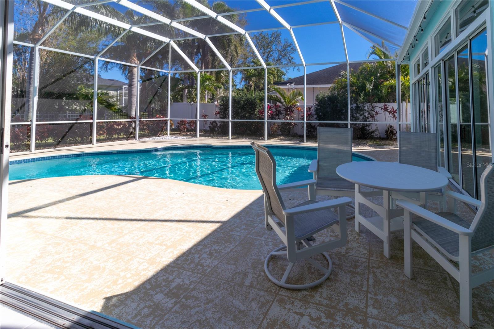 Image 56 of 58 For 1817 91st Street Nw