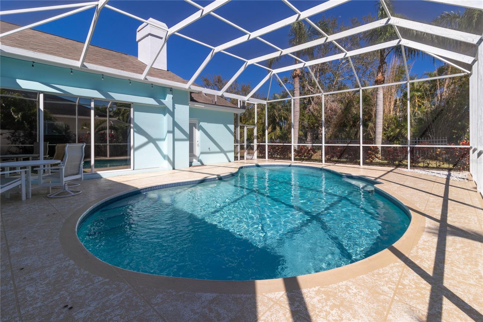 Image 58 of 58 For 1817 91st Street Nw