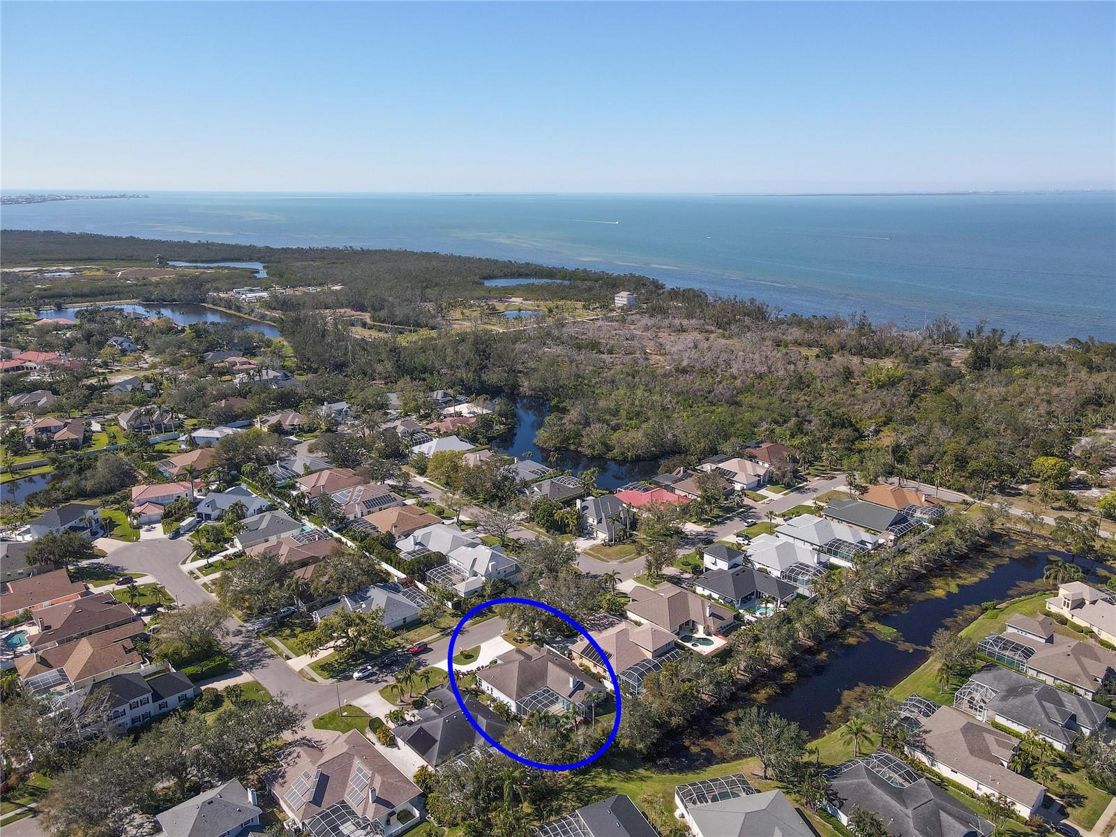 Image 7 of 58 For 1817 91st Street Nw