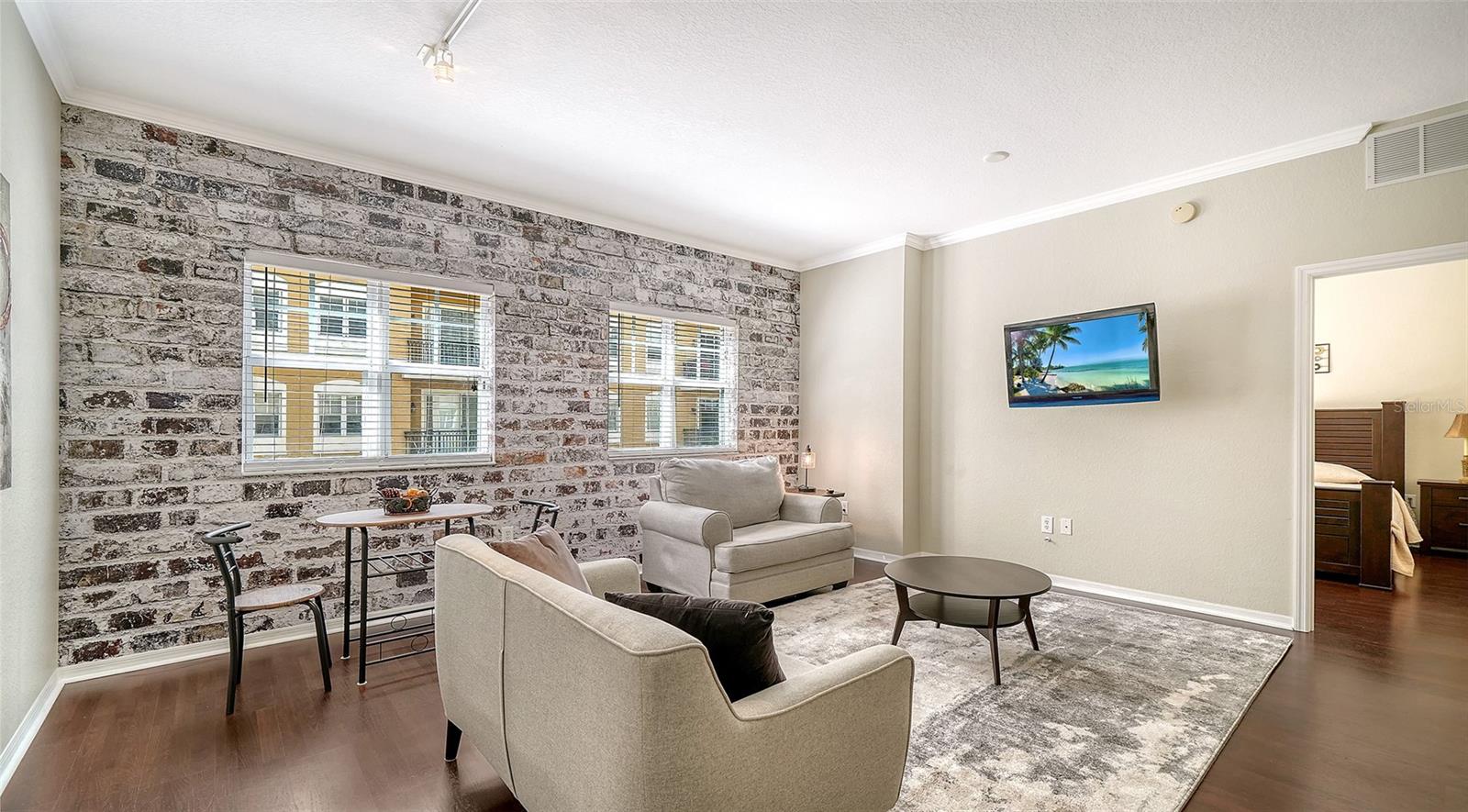 Image 11 of 39 For 1064 Tamiami Trail  1320