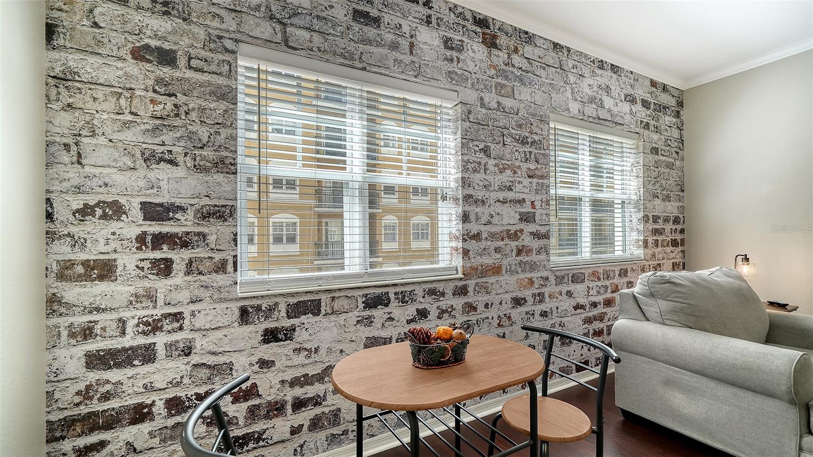 Image 12 of 39 For 1064 Tamiami Trail  1320