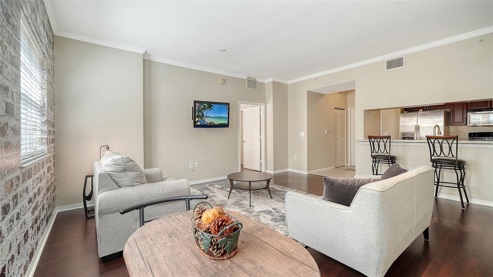 Image 13 of 39 For 1064 Tamiami Trail  1320