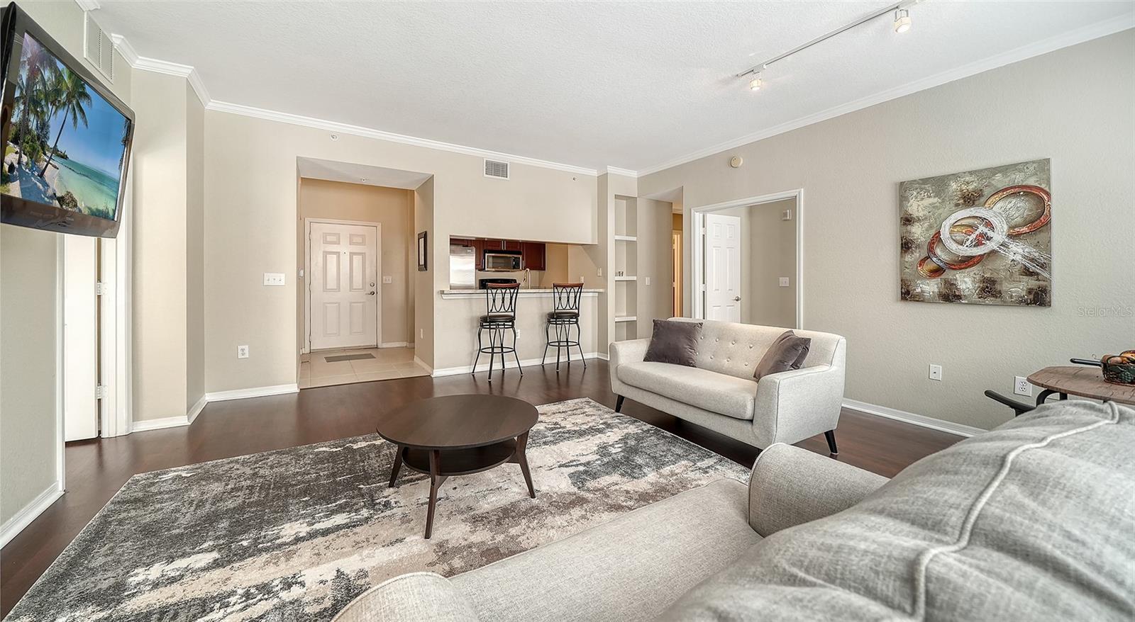 Image 14 of 39 For 1064 Tamiami Trail  1320