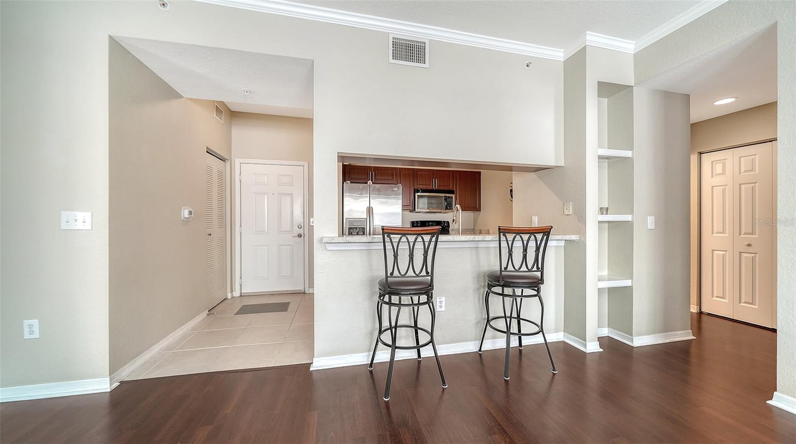 Image 15 of 39 For 1064 Tamiami Trail  1320