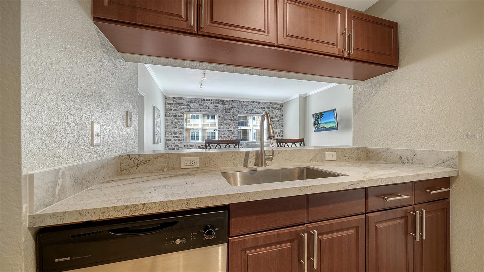 Image 17 of 39 For 1064 Tamiami Trail  1320