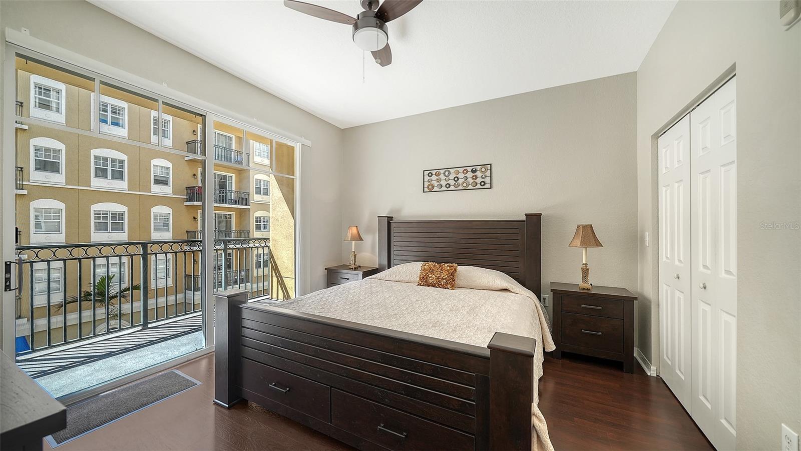 Image 18 of 39 For 1064 Tamiami Trail  1320